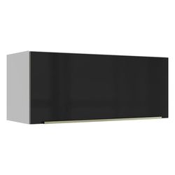Color – Blanco/Negro