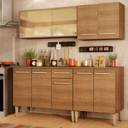 Color – Marron