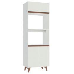 Color – Blanco