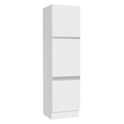Color – Blanco