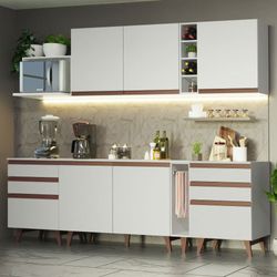 Color – Blanco