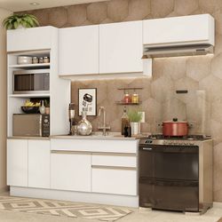 Color – Blanco