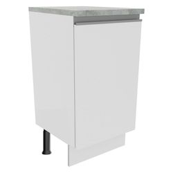 Color – Blanco