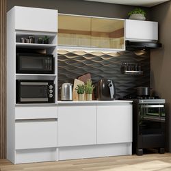 Color – Blanco