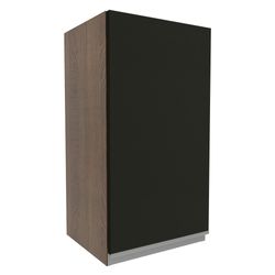 Color – Marrón/Negro