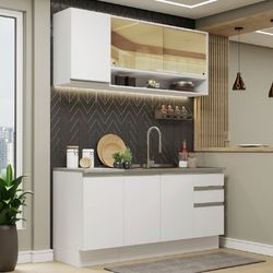 Color – Blanco