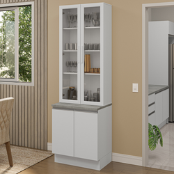 Color – Blanco