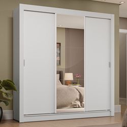Color – Blanco