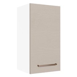 Color – Blanco/Crema