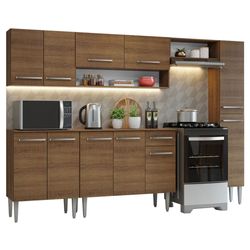 Color – Marron