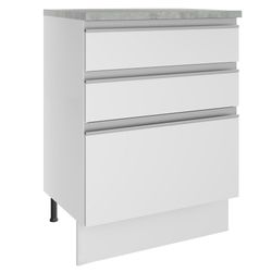 Color – Blanco