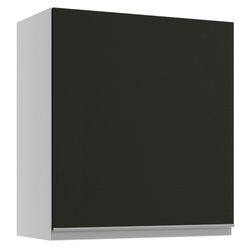 Color – Blanco/Negro