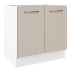 Color – Blanco/Crema