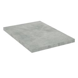 Color – Gris