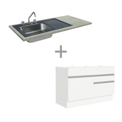 Color – Blanco