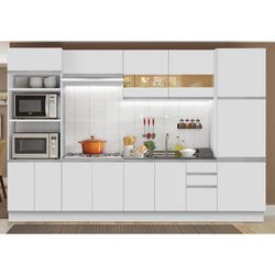 Color – Blanco