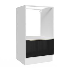 Color – Blanco/Negro