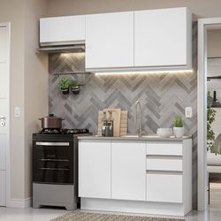 Color – Blanco