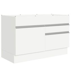 Color – Blanco