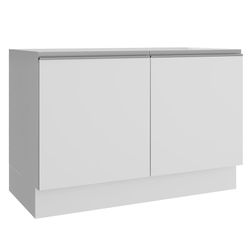 Color – Blanco