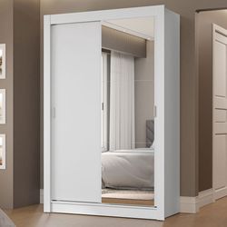 Color – Blanco