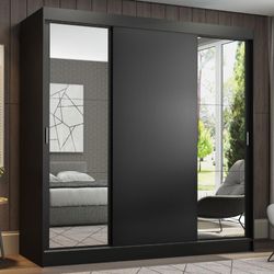 Color – Negro