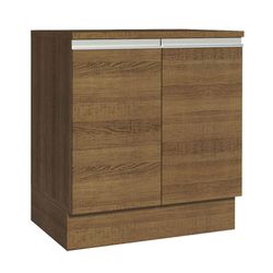 Color – Marron