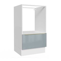 Color – Blanco/Gris