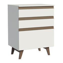 Color – Blanco