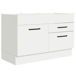 Color – Blanco