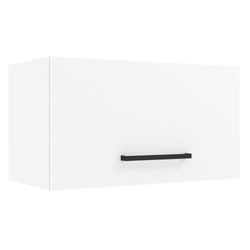 Color – Blanco