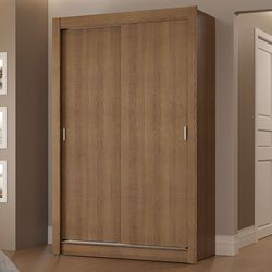Color – Marron