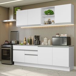 Color – Blanco