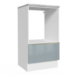 Color – Blanco/Gris