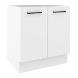 Color – Blanco