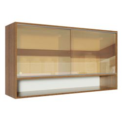 Color – Marron