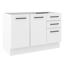 Color – Blanco