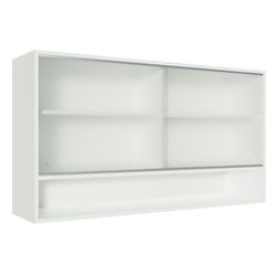 Color – Blanco
