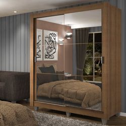 Color – Marron