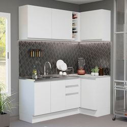 Color – Blanco
