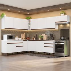 Color – Blanco