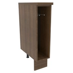 Color – Marron