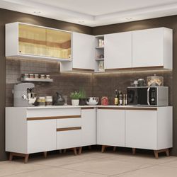 Color – Blanco
