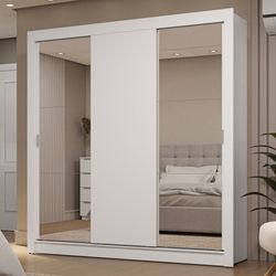 Color – Blanco