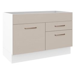 Color – Blanco/Crema