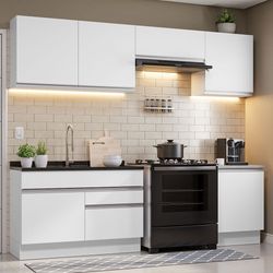 Color – Blanco