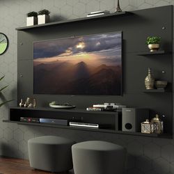 Color – Negro