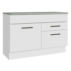 Color – Blanco