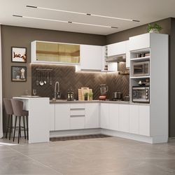 Color – Blanco
