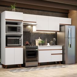 Color – Blanco